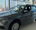 Шкода KAMIQ, объемом двигателя 1 л и пробегом 0 тыс. км за 21938 $, фото 1 на Automoto.ua