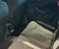 купить новое авто Шкода KAMIQ 2025 года от официального дилера Віннер Центр Київ Шкода фото