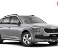 купити нове авто Шкода KAMIQ 2025 року від офіційного дилера Автоцентр AUTO.RIA Шкода фото