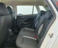 Шкода KAMIQ, объемом двигателя 1 л и пробегом 0 тыс. км за 21653 $, фото 29 на Automoto.ua