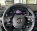 Шкода KAMIQ, объемом двигателя 1 л и пробегом 0 тыс. км за 21586 $, фото 9 на Automoto.ua