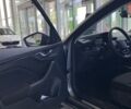 купить новое авто Шкода KAMIQ 2025 года от официального дилера Автоцентр AUTO.RIA Шкода фото
