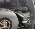 Шкода KAMIQ, объемом двигателя 1 л и пробегом 0 тыс. км за 21938 $, фото 14 на Automoto.ua