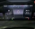 купити нове авто Шкода KAMIQ 2025 року від офіційного дилера БАЗІС АВТО Skoda Шкода фото