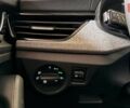 Шкода KAMIQ, объемом двигателя 1 л и пробегом 0 тыс. км за 24663 $, фото 13 на Automoto.ua
