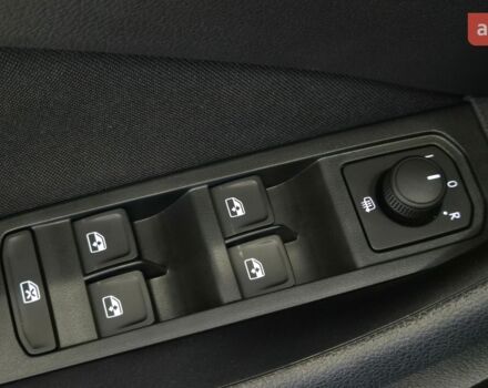 Шкода KAMIQ 2025 года купить новое авто Шкода KAMIQ 2025 года от официального дилера БАЗІС АВТО Skoda Шкода фото