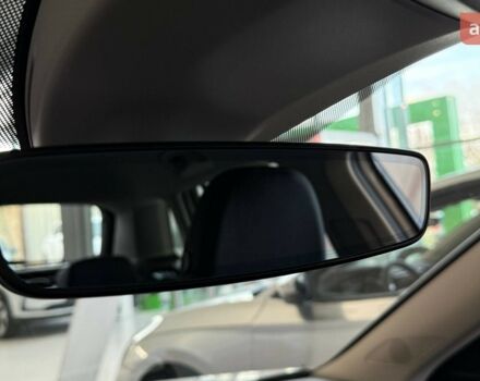 купити нове авто Шкода KAMIQ 2025 року від офіційного дилера Автотрейдiнг-Одеса Skoda Шкода фото