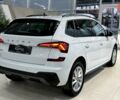 Шкода KAMIQ, объемом двигателя 1.5 л и пробегом 0 тыс. км за 34071 $, фото 6 на Automoto.ua