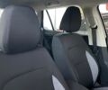 купить новое авто Шкода KAMIQ 2025 года от официального дилера Автоцентр AUTO.RIA Шкода фото