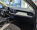 Шкода KAMIQ, объемом двигателя 1.5 л и пробегом 0 тыс. км за 27133 $, фото 19 на Automoto.ua