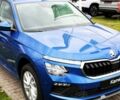 купить новое авто Шкода KAMIQ 2025 года от официального дилера Автоцентр AUTO.RIA Шкода фото