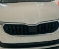 Шкода KAMIQ, объемом двигателя 1 л и пробегом 0 тыс. км за 21591 $, фото 5 на Automoto.ua