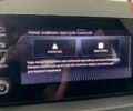 Шкода KAMIQ, объемом двигателя 1 л и пробегом 0 тыс. км за 21591 $, фото 12 на Automoto.ua