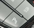 Шкода KAMIQ, объемом двигателя 1.5 л и пробегом 0 тыс. км за 27362 $, фото 21 на Automoto.ua