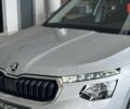 Шкода KAMIQ, объемом двигателя 1 л и пробегом 0 тыс. км за 21729 $, фото 2 на Automoto.ua