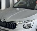 Шкода KAMIQ, об'ємом двигуна 1 л та пробігом 0 тис. км за 21639 $, фото 3 на Automoto.ua