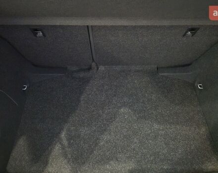 купити нове авто Шкода KAMIQ 2025 року від офіційного дилера БАЗІС АВТО Skoda Шкода фото