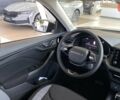 купить новое авто Шкода KAMIQ 2025 года от официального дилера Автоцентр AUTO.RIA Шкода фото