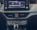 Шкода KAMIQ, объемом двигателя 1 л и пробегом 0 тыс. км за 21729 $, фото 18 на Automoto.ua