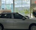 Шкода KAMIQ, объемом двигателя 1 л и пробегом 0 тыс. км за 21729 $, фото 4 на Automoto.ua