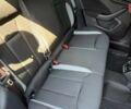 Шкода KAMIQ, объемом двигателя 1 л и пробегом 0 тыс. км за 23194 $, фото 9 на Automoto.ua