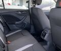 купить новое авто Шкода KAMIQ 2025 года от официального дилера Автоцентр AUTO.RIA Шкода фото