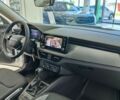 Шкода KAMIQ, объемом двигателя 1 л и пробегом 0 тыс. км за 21653 $, фото 20 на Automoto.ua