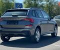 Шкода KAMIQ, объемом двигателя 1.5 л и пробегом 0 тыс. км за 27362 $, фото 5 на Automoto.ua