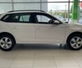 Шкода KAMIQ, объемом двигателя 1 л и пробегом 0 тыс. км за 23417 $, фото 4 на Automoto.ua