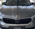 купить новое авто Шкода KAMIQ 2025 года от официального дилера Автоцентр AUTO.RIA Шкода фото