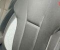 Шкода KAMIQ, объемом двигателя 1 л и пробегом 0 тыс. км за 23417 $, фото 16 на Automoto.ua