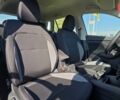 купити нове авто Шкода KAMIQ 2025 року від офіційного дилера Віннер Центр Київ Шкода фото