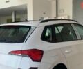 Шкода KAMIQ, объемом двигателя 1 л и пробегом 0 тыс. км за 21591 $, фото 4 на Automoto.ua
