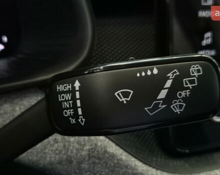 Шкода KAMIQ 2025 года купить новое авто Шкода KAMIQ 2025 года от официального дилера БАЗІС АВТО Skoda Шкода фото