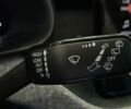 купить новое авто Шкода KAMIQ 2025 года от официального дилера БАЗІС АВТО Skoda Шкода фото