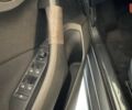 Шкода KAMIQ 2025 в Днепре (Днепропетровске) на Automoto.ua Шкода KAMIQ, объемом двигателя 1 л и пробегом 0 тыс. км за 23075 $, фото 19 на Automoto.ua