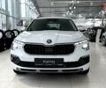 Шкода KAMIQ, объемом двигателя 1.5 л и пробегом 0 тыс. км за 34071 $, фото 2 на Automoto.ua