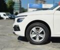купити нове авто Шкода KAMIQ 2025 року від офіційного дилера Віннер Центр Київ Шкода фото