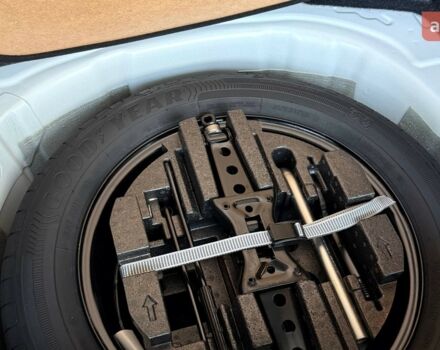 купити нове авто Шкода KAMIQ 2025 року від офіційного дилера Автотрейдiнг-Одеса Skoda Шкода фото