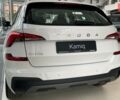 Шкода KAMIQ, объемом двигателя 1 л и пробегом 0 тыс. км за 23417 $, фото 7 на Automoto.ua