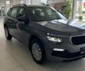 Шкода KAMIQ, об'ємом двигуна 1 л та пробігом 0 тис. км за 21639 $, фото 1 на Automoto.ua