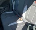 Шкода KAMIQ, объемом двигателя 1.5 л и пробегом 0 тыс. км за 27362 $, фото 12 на Automoto.ua