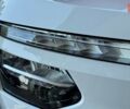 Шкода KAMIQ, объемом двигателя 1 л и пробегом 0 тыс. км за 23194 $, фото 3 на Automoto.ua