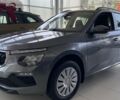 купить новое авто Шкода KAMIQ 2025 года от официального дилера Автоцентр AUTO.RIA Шкода фото