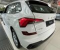 Шкода KAMIQ, объемом двигателя 1 л и пробегом 0 тыс. км за 23417 $, фото 6 на Automoto.ua