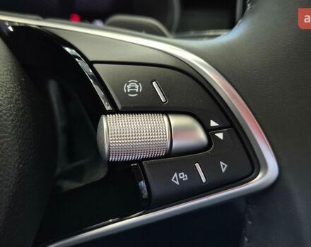 Шкода KAMIQ 2025 года купить новое авто Шкода KAMIQ 2025 года от официального дилера БАЗІС АВТО Skoda Шкода фото