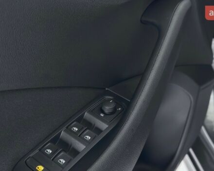Шкода KAMIQ, объемом двигателя 1 л и пробегом 0 тыс. км за 23013 $, фото 18 на Automoto.ua