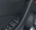 Шкода KAMIQ, объемом двигателя 1 л и пробегом 0 тыс. км за 23013 $, фото 18 на Automoto.ua