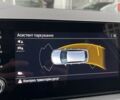 Шкода KAMIQ, объемом двигателя 1.5 л и пробегом 0 тыс. км за 27362 $, фото 20 на Automoto.ua