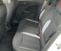 Шкода KAMIQ, объемом двигателя 1 л и пробегом 0 тыс. км за 23417 $, фото 18 на Automoto.ua